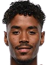 https://img.heibaitiyuy.com.cn/img/football/player/ff881daef92bf5ec67e77b6dc3cf34e4.png
