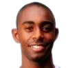https://img.heibaitiyuy.com.cn/img/football/player/ff88406ae96b2d735b69c6c75f8bdc9e.png