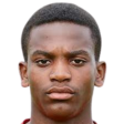 https://img.heibaitiyuy.com.cn/img/football/player/ff8921ad9e7135e6ffd3088f7f2c6954.png