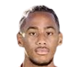 https://img.heibaitiyuy.com.cn/img/football/player/ff8c7fa21c7310e9c8bce88a197c3561.png