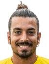 https://img.heibaitiyuy.com.cn/img/football/player/ff8d1989ee44a9253c62ce1f7fc35bc0.png