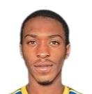https://img.heibaitiyuy.com.cn/img/football/player/ff8dd1799fb8eca36bb46f966931be81.png