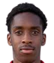 https://img.heibaitiyuy.com.cn/img/football/player/ff90ccf20bf8d02af9f734af8fe42345.png