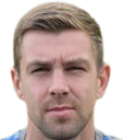 https://img.heibaitiyuy.com.cn/img/football/player/ff92e08ee2aa7a7ad3981b041c039aca.png