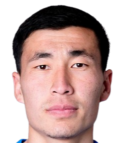 https://img.heibaitiyuy.com.cn/img/football/player/ff93da3a0337fd0b22c487a582317b5c.png