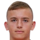 https://img.heibaitiyuy.com.cn/img/football/player/ff953680f27373ea60363b337e1e0463.png