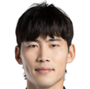 https://img.heibaitiyuy.com.cn/img/football/player/ff9709260a3110bd58dee16e9780f96b.png