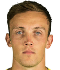 https://img.heibaitiyuy.com.cn/img/football/player/ff97c159ef24ae0ede45c4b0f9093c84.png