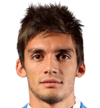 https://img.heibaitiyuy.com.cn/img/football/player/ff98a14938678e7432de37acd23ac8f9.png