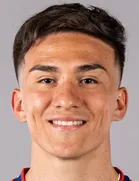 https://img.heibaitiyuy.com.cn/img/football/player/ff9a091cc3b6c4b482ffbda8c4e3dc5b.png