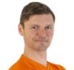 https://img.heibaitiyuy.com.cn/img/football/player/ff9a44111821a02f2cf5b8232476aeb4.png