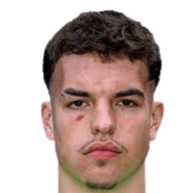 https://img.heibaitiyuy.com.cn/img/football/player/ff9b3fc12d9a87f6ee8710f66efa9df3.png