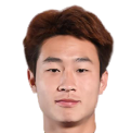 https://img.heibaitiyuy.com.cn/img/football/player/ff9ca95ba3109c0e0fefc25a5f482a6f.png