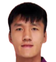 https://img.heibaitiyuy.com.cn/img/football/player/ff9cd842654b1ec89fee2e1a3f6dad70.png