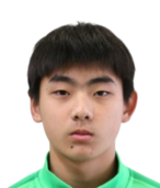 https://img.heibaitiyuy.com.cn/img/football/player/ff9d0471f58bdc3c07a1ba1b605475b5.png