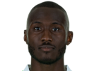 https://img.heibaitiyuy.com.cn/img/football/player/ffa0f84d009aefe892e69d761e48153d.png