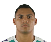 https://img.heibaitiyuy.com.cn/img/football/player/ffa208d770dfb5023fc0f76622532f4a.png