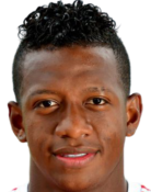 https://img.heibaitiyuy.com.cn/img/football/player/ffa29e1ff2ab5259b76c7410a82bd9e4.png