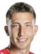https://img.heibaitiyuy.com.cn/img/football/player/ffa3dbe4bc8e447c1f17bedce3966368.jpg