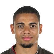 https://img.heibaitiyuy.com.cn/img/football/player/ffa58f7e477d83a98439787b7eaa34d9.jpg
