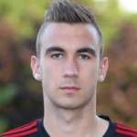 https://img.heibaitiyuy.com.cn/img/football/player/ffa682807f545ee287c5264cd106e3a1.png