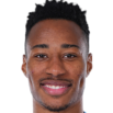 https://img.heibaitiyuy.com.cn/img/football/player/ffa88e2c763b1f08572ce7da2e94766f.png