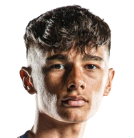 https://img.heibaitiyuy.com.cn/img/football/player/ffa98c1c237f9ca4dfd8828a208283d4.png