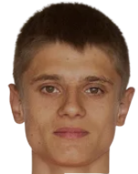 https://img.heibaitiyuy.com.cn/img/football/player/ffa9b6e2347d6b262baae02d21f04c3d.png