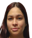 https://img.heibaitiyuy.com.cn/img/football/player/ffabf394ff62539726d30d1860d6d51b.png