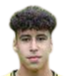 https://img.heibaitiyuy.com.cn/img/football/player/ffac3ee5b03f8f899cf0132bb1ff5032.png