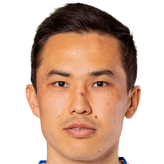 https://img.heibaitiyuy.com.cn/img/football/player/ffac5d06201a0005370b6ee0b47bf909.png