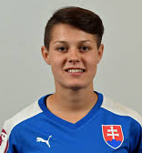 https://img.heibaitiyuy.com.cn/img/football/player/ffb5047a89ff380c4e9c0dfd828cb24b.jpg