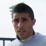 https://img.heibaitiyuy.com.cn/img/football/player/ffb5798dcb1b0e24957f2f5289ec797c.png