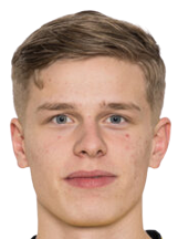 https://img.heibaitiyuy.com.cn/img/football/player/ffb5f261b81165f7a8a9c910968de744.png
