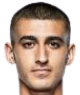 https://img.heibaitiyuy.com.cn/img/football/player/ffba9c64227dfc222cd9ad6ff4220120.png