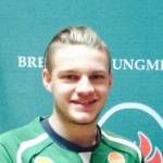 https://img.heibaitiyuy.com.cn/img/football/player/ffbc6e67730a9086d9b42759ab1d2d7a.png