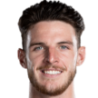 https://img.heibaitiyuy.com.cn/img/football/player/ffbe7d03d7ad6d838de6b99eb29dcf6f.png