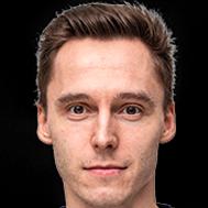 https://img.heibaitiyuy.com.cn/img/football/player/ffbee9de1473299ed0f9d7147bce9f56.png