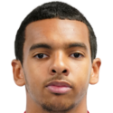 https://img.heibaitiyuy.com.cn/img/football/player/ffc07a4698bfe526759a047219449b34.png