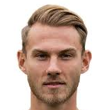 https://img.heibaitiyuy.com.cn/img/football/player/ffc0ba00e865d4a9552de91582ec2fdb.jpg