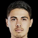 https://img.heibaitiyuy.com.cn/img/football/player/ffc2b0442ec4a2f3b46b026db61679bc.png