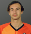 https://img.heibaitiyuy.com.cn/img/football/player/ffc4b4f73165f2899746c00e514630b6.jpg