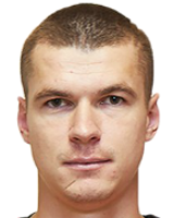 https://img.heibaitiyuy.com.cn/img/football/player/ffc6db95c898984cbe6b536e0e50cbea.png