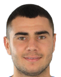 https://img.heibaitiyuy.com.cn/img/football/player/ffc7343f75b120621c692272505b3630.png