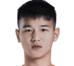 https://img.heibaitiyuy.com.cn/img/football/player/ffc9a45c6684e2f33588a99fc769c2d3.png