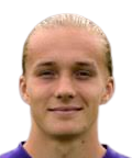 https://img.heibaitiyuy.com.cn/img/football/player/ffcd4d093116f274beca3704b99b8207.png