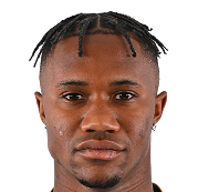 https://img.heibaitiyuy.com.cn/img/football/player/ffd065f97614c8230b69901896f44ed2.png