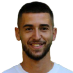 https://img.heibaitiyuy.com.cn/img/football/player/ffd0c321655587dc0a532899028f5817.png