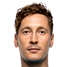 https://img.heibaitiyuy.com.cn/img/football/player/ffd1cdcf8342ef119840feb3a8756ca5.png