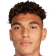 https://img.heibaitiyuy.com.cn/img/football/player/ffd3f5198c194f8b1c275388fd398541.png